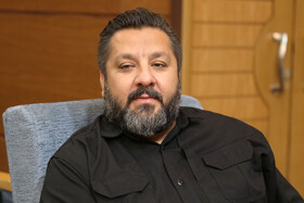 همایش هفته دفاع مقدس