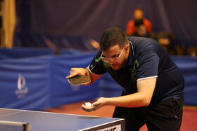 برگزاری سومین دوره المپیاد ورزشی فرزندان