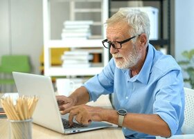 ۸عادت ساده برای جوانی حافظه تا پس‌ از۷۰سالگی