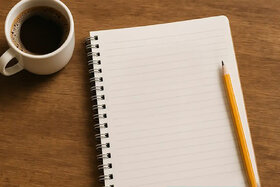 کارگاه خاطره‌نویسی و داستان کوتاه