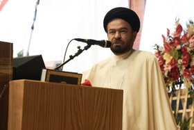 اختتامیه ششمین جشنواره ورزشی جانبازان و توان‌یابان بازنشسته صنعت نفت