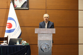 نشست هم‌اندیشی حسابرسان داخلی گروه صندوق‌ها