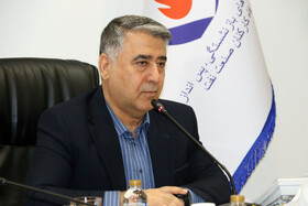 نشست مناطق 8 گانه