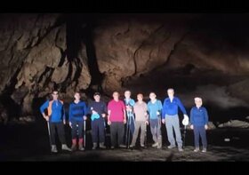 کانون بازنشستگان اهواز