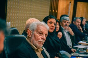 بازدید از منطقه 2 و نشست های مشترک