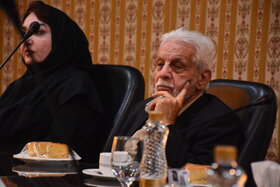 بازدید از منطقه 2 و نشست های مشترک