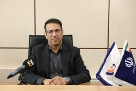 پرداختی صندوق نفت؛ ۸ ماه ۶۰ درصد بیشتر/ فعال‌سازی تسهیلات خرید ۱۵۰ میلیون تومانی با اعتبار ۱۵هزار میلیارد تومان / انعقاد نخستین قرارداد بین‌المللی برای نخستین‌مرتبه در تاریخ صندوق‌ها/ توسعه خدمات رفاهی در چهار گوشه کشور/