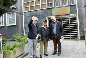 مستمری دی‌ماه به همراه معوقات بن‌کارت پرداخت شد / واریز مبالغ ۲ رویداد مناسبتی