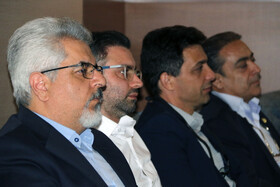 گزارش فصلی گارگاه‌های آموزشی کارکنان صندوق‌ها