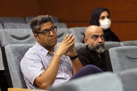 گزارش فصلی گارگاه‌های آموزشی کارکنان صندوق‌ها