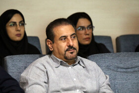 گزارش فصلی گارگاه‌های آموزشی کارکنان صندوق‌ها