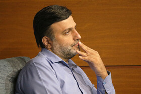 گزارش فصلی گارگاه‌های آموزشی کارکنان صندوق‌ها