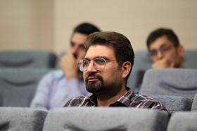 گزارش فصلی گارگاه‌های آموزشی کارکنان صندوق‌ها