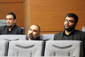 گزارش فصلی گارگاه‌های آموزشی کارکنان صندوق‌ها