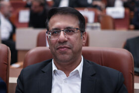 پیام رئیس هیئت‌رئیسه صندوق‌های بازنشستگی صنعت نفت / ماهیت مستقل بودن صندوق‌ها جزء لاینفک آن است / موضوع ادغام اساساً مطرح نیست