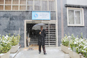 پرداخت مستمری آذرماه و تسویه ۲ تعهد مهم بازنشستگی و درمان / مستمری همه بازماندگان مانند بازنشستگان ۱۰۰ درصد شد / تمام مبالغ مابه‌التفاوت کاهش فرانشیز درمان پرداخت شد