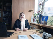 از نویسندگی تا آموزش و توصیه‌های فرهنگی و مراقبتی 